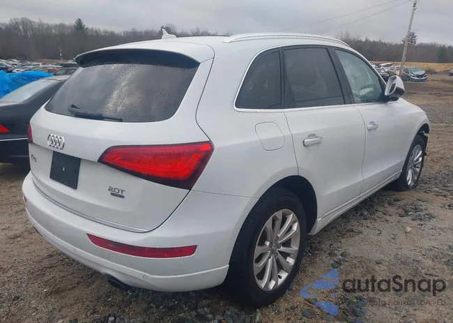 WA1L2AFP4GA145171: 44136187