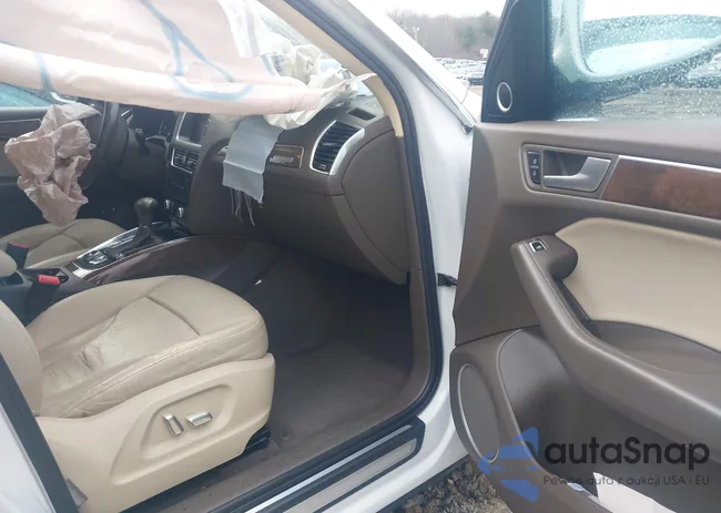 WA1L2AFP4GA145171: 44136187