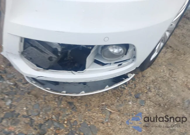 WA1L2AFP4GA145171: 44136187