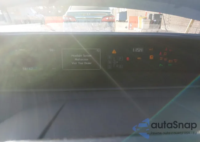 JTDKARFP7H3034963: 44136188