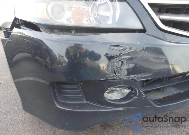 JH4CL968X8C010288: 44136194