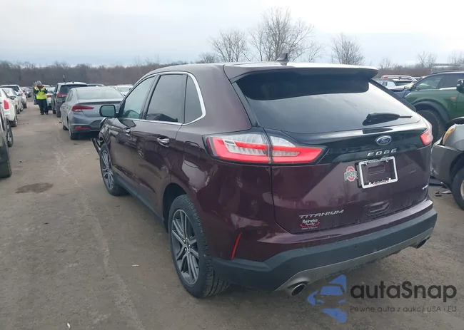 2FMPK4K95MBA38996: 44136195