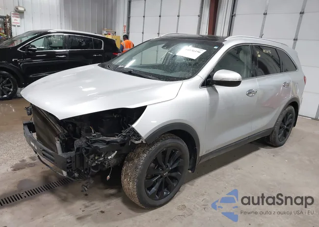 5XYPHDA57LG679272: 44136196