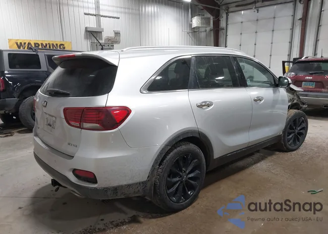 5XYPHDA57LG679272: 44136196