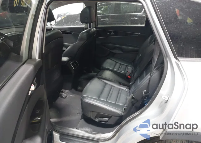 5XYPHDA57LG679272: 44136196