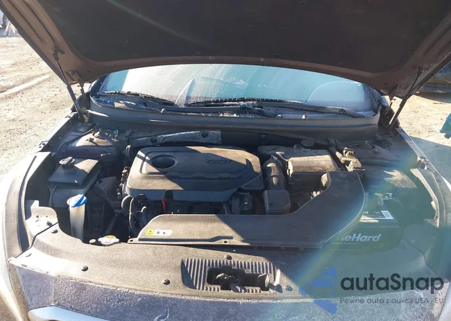 5NPE24AF4GH333731: 44136202