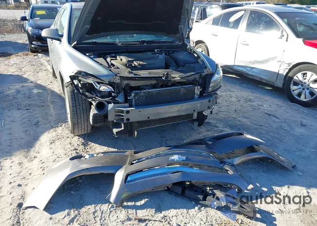 1G1ZJ57748F165250: 44136203