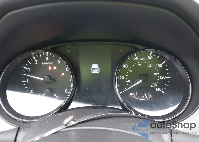 JN1BJ1CP7JW100506: 44136204