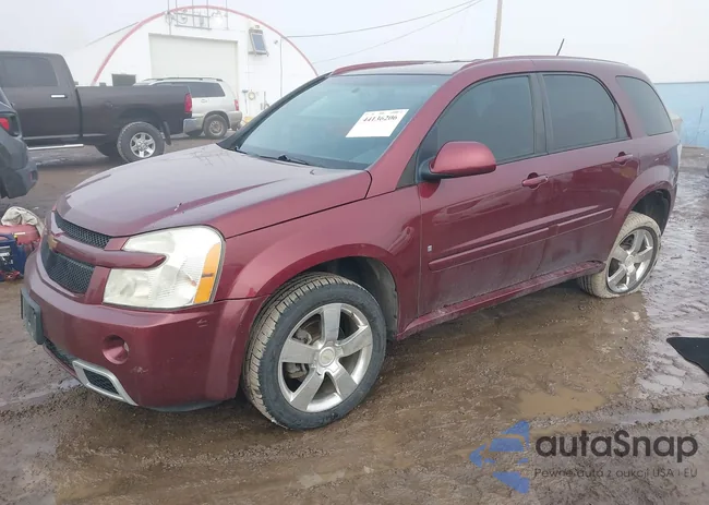 2CNDL037286291553: 44136206