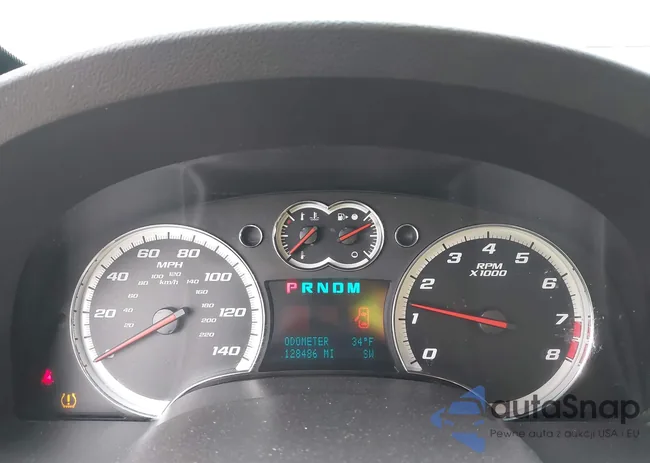 2CNDL037286291553: 44136206