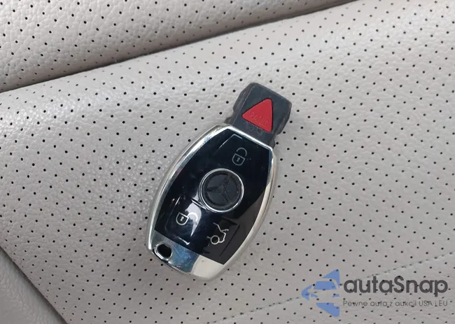 55SWF4JB8JU264455: 44136207