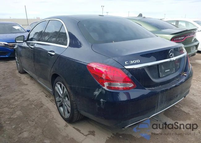 55SWF4JB8JU264455: 44136207