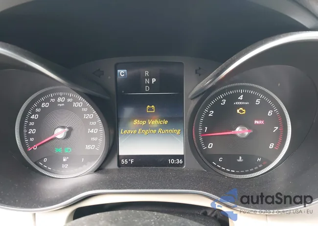 55SWF4JB8JU264455: 44136207