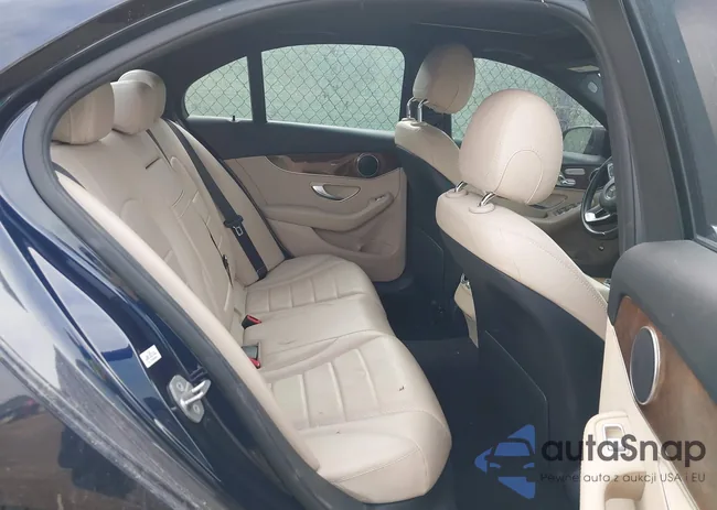 55SWF4JB8JU264455: 44136207