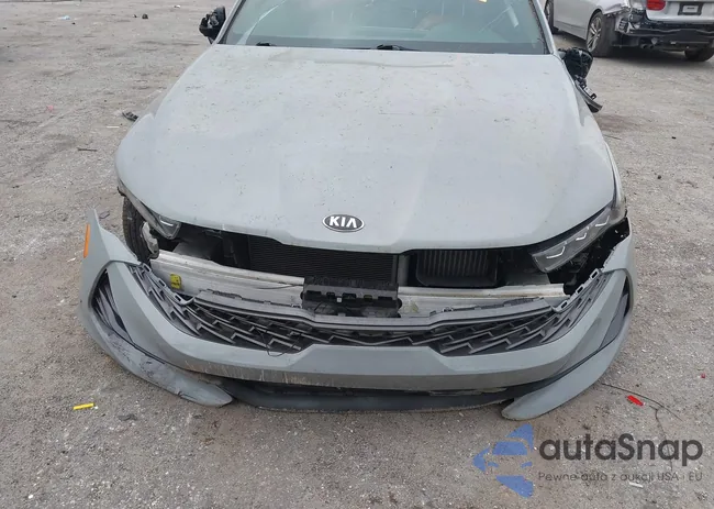 5XXG64J27MG052069: 44136208