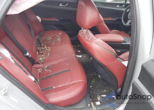 5XXG64J27MG052069: 44136208