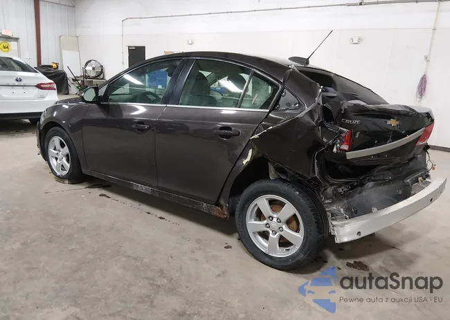 1G1PC5SB4F7208909: 44136214