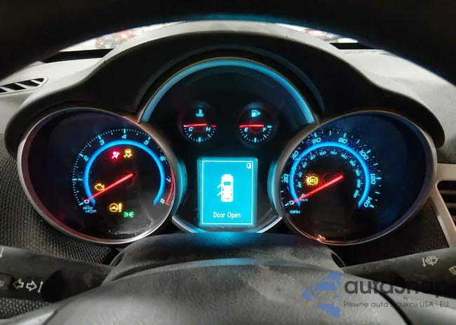 1G1PC5SB4F7208909: 44136214