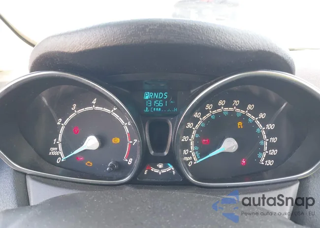 3FADP4BJ9HM140119: 44136217