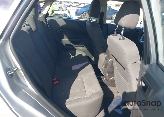 3FADP4BJ9HM140119: 44136217