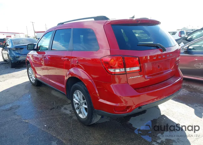 3C4PDCBB8GT111170: 44136223