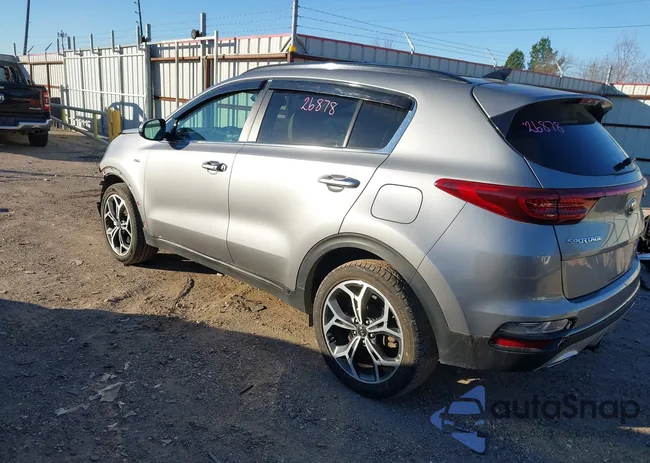 KNDPRCA63M7872372: 44136224