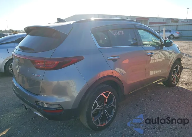 KNDPRCA63M7872372: 44136224