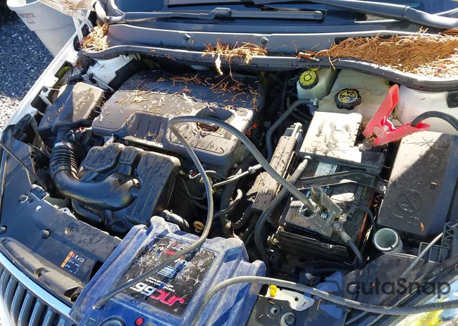 1G4PS5SK7F4184841: 44136228