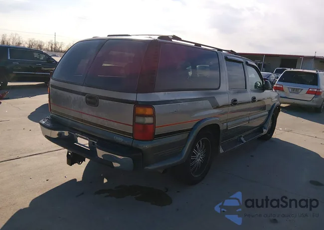 3GNEC16TXYG144321: 44136227