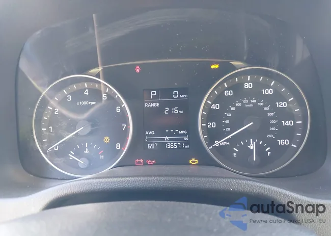 KMHD74LF9HU083173: 44136229