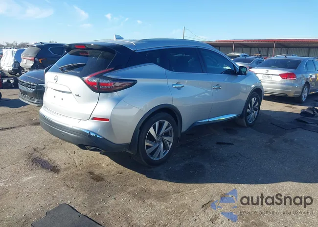 5N1AZ2CJ9MC115643: 44136232