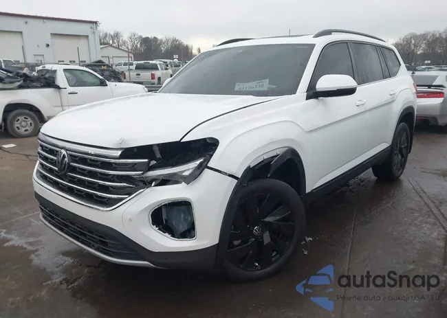 1V2KR2CA1SC508203: 44136238