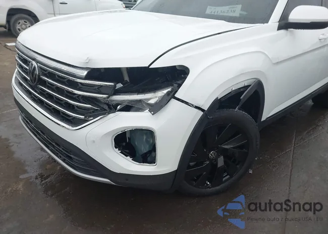 1V2KR2CA1SC508203: 44136238