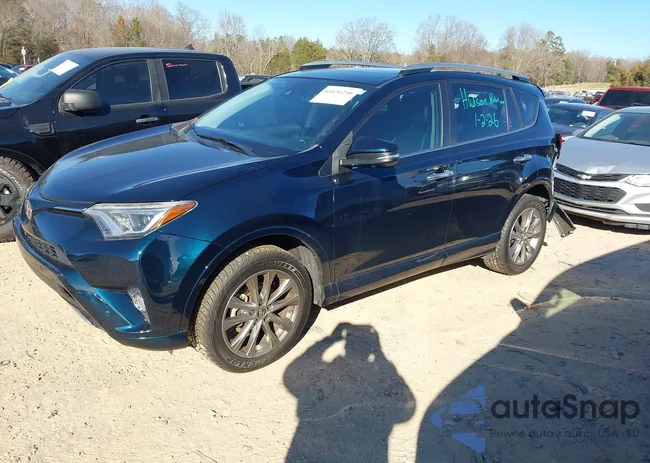 2T3YFREV1HW376238: 44136240