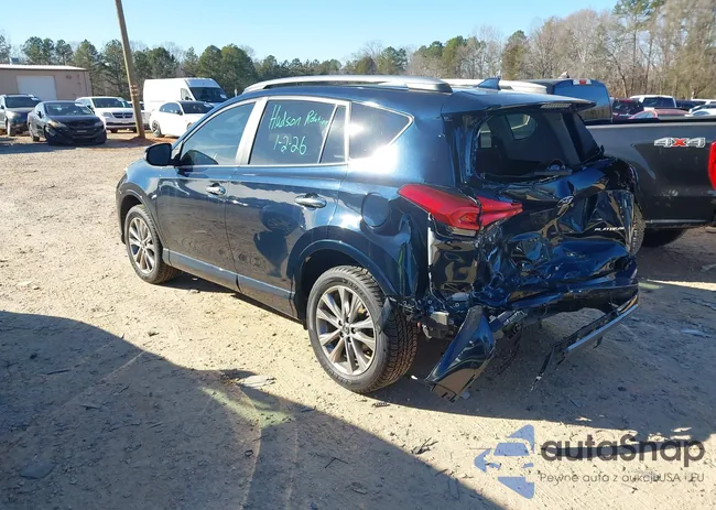 2T3YFREV1HW376238: 44136240