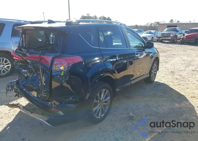 2T3YFREV1HW376238: 44136240