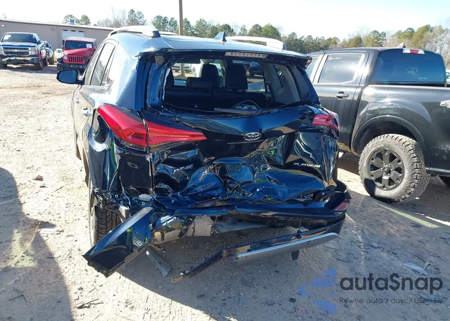 2T3YFREV1HW376238: 44136240