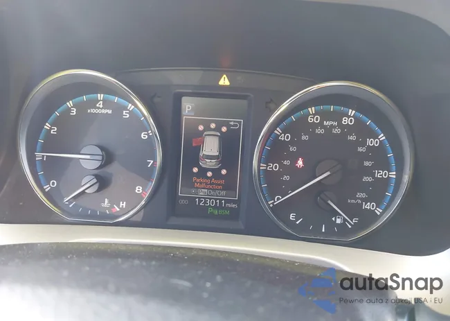 2T3YFREV1HW376238: 44136240