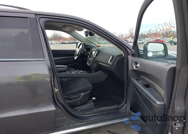 1C4RDJAG7GC416892: 44136241