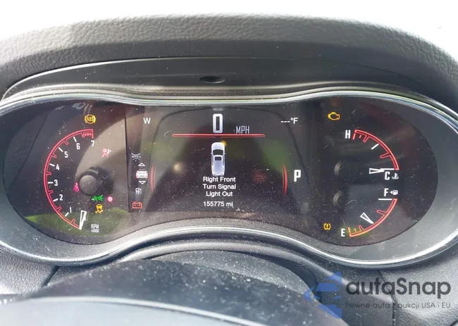 1C4RDJAG7GC416892: 44136241