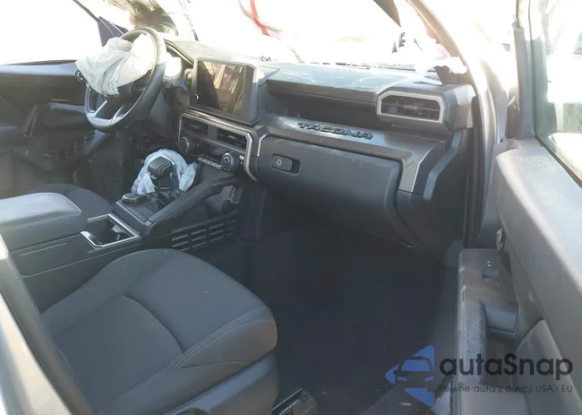 3TMLB5JN5RM063734: 44136244