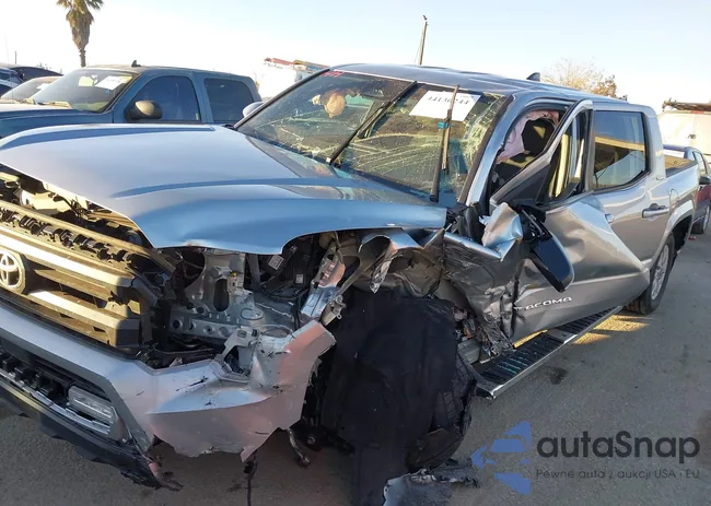 3TMLB5JN5RM063734: 44136244