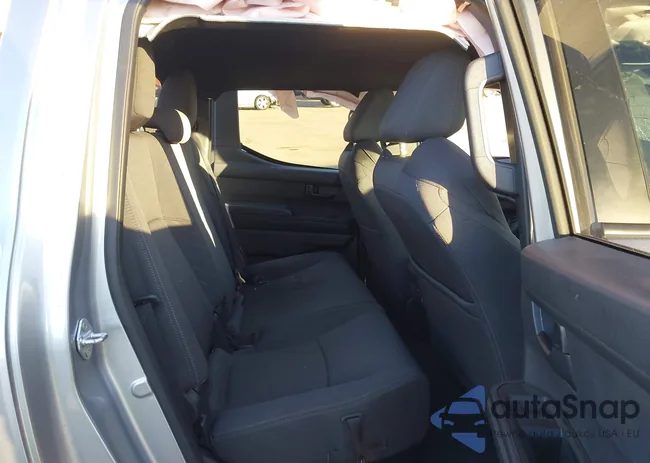 3TMLB5JN5RM063734: 44136244