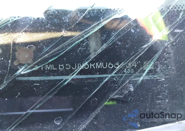 3TMLB5JN5RM063734: 44136244