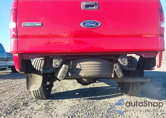 1FTPX14524NA71862: 44136246