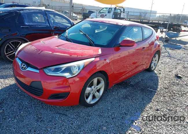 KMHTC6AD8DU094180: 44136250