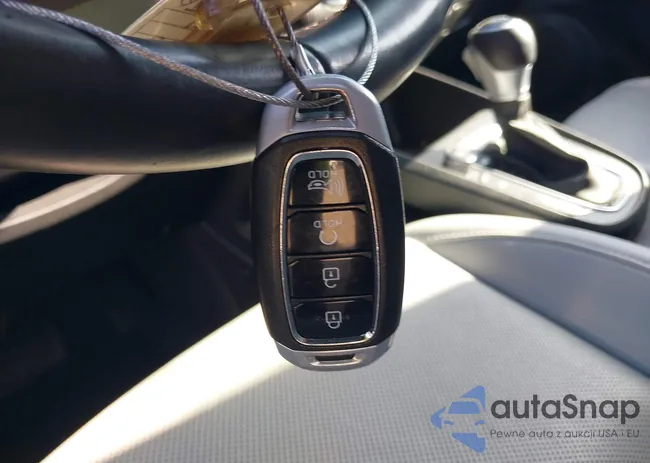 KM8K5CA34NU806486: 44136251