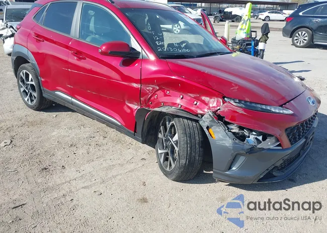 KM8K5CA34NU806486: 44136251