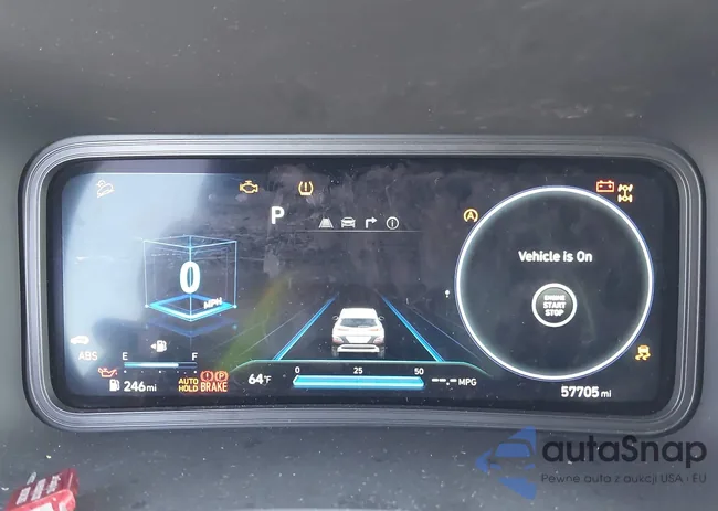 KM8K5CA34NU806486: 44136251