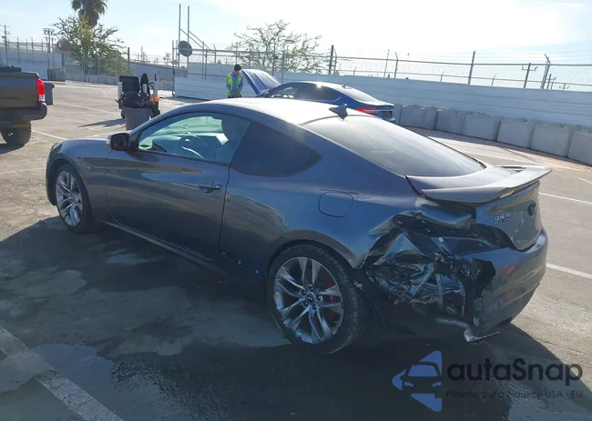 KMHHU6KJ5GU137272: 44136255